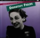 American Songbook Series: Dorothy Fields: Various / 22 Fields Songs
