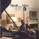 Harold sings Arlen (with friend): Harold Arlen / 1 Fields Song