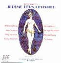 Jerome Kern Revisited: Various / 5 Fields Songs