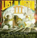 Lost In Boston III: Various / 3 Fields Songs