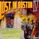Lost In Boston IV: Various / 2 Fields Songs