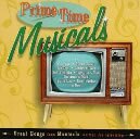 PrimeTime Musicals: Various / 1 Fields Song
