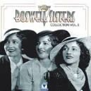 Boswell Sisters Collection Vol 05: Boswell Sisters / 1 Fields Song