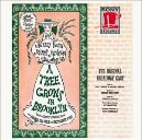 A Tree Grows In Brooklyn: Various / 13 Fields Songs