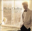 Where Do I Go From You?: Philip Chaffin / 2 Fields Songs