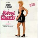 Sweet Charity Dutch: Various / 10 Fields Songs