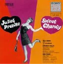Sweet Charity OLC: Various / 11 Fields Songs