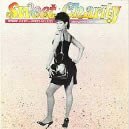 Sweet Charity Revival: Various / 12 Fields Songs