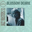 Verve Jazz Masters CD VOL. 51: Blossom Dearie / 1 Fields Song