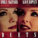 Emily Skinner & Alice Ripley: Duets: Skinner/Ripley / 1 Fields Song
