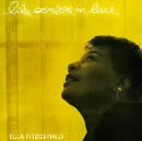 Like Someone in love: Ella Fitzgerald / 1 Fields Song