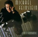 Isn't It Romantic: Michael Feinstein / 1 Fields Song