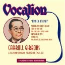 Vol1 : Dinner at Eight: Carroll Gibbons / 2 Fields Songs