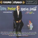 Kern/Porter Favorites : Morton Gould Orchestra / 2 Fields Songs