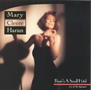 There's a Small Hotel: Mary Cleere Haran / 4 Fields Songs