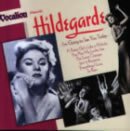 I'm Going To See You Today: Hildegarde / 1 Fields Song