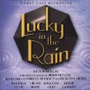 Lucky in the Rain: Various / 6 Fields Songs