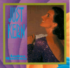Just Kern: Andrea Marcovicci / 3 Fields Songs
