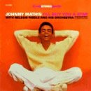I'll Buy You A Star : Johnny Mathis / 1 Fields Song