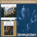 Trav'lin' Light/Merely Marvelous: Mabel Mercer / 1 Fields Song