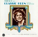 Marni Nixon: Sings Classic Kern : Marni Nixon / 6 Fields Songs