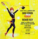 Redhead: Various / 17 Fields Songs