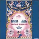 Sugar Babies: Various / 4 Fields Songs