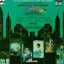 Seesaw OBC: Various / 14 Fields Songs
