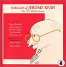 Melodies of Jerome Kern: Various / 5 Fields Songs