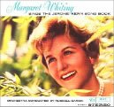 Margaret Whiting sings the Jerome Kern Song Book: Margaret Whiting / 5 Fields Songs