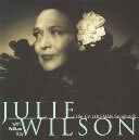 Julie Wilson sings the Cy Coleman songbook: Julie Wilson / 4 Fields Songs