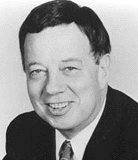 cy coleman