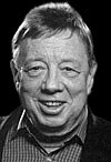 cy coleman in later years
