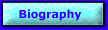Biography