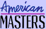 American Masters