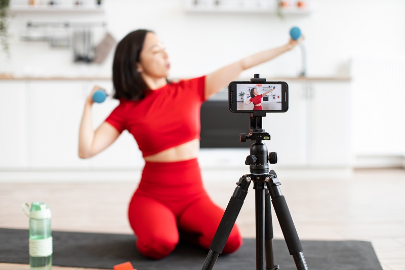 Step-by-Step YouTube Video Creation: From Idea to Upload